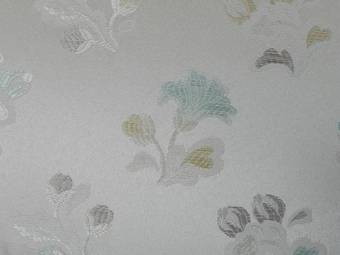 Antique Craquelure French Louis Boudoir Chair Fauteuil 