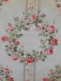 Antique French Daybed Single Bed  Base