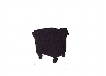 Bin
