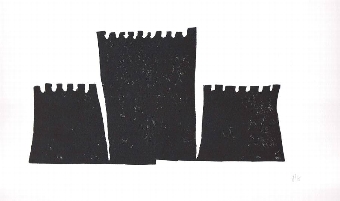 Castle