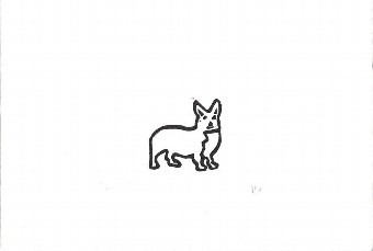 Corgi