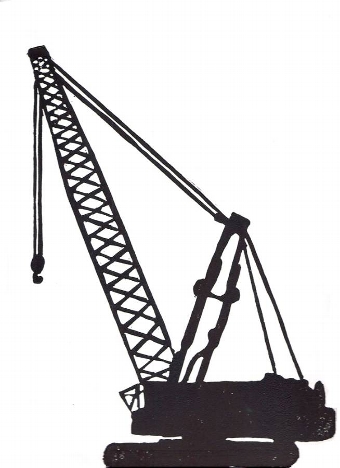 Crane