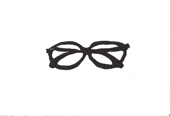 Eye Glasses