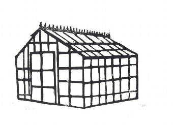 Greenhouse