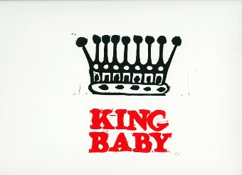 King Baby