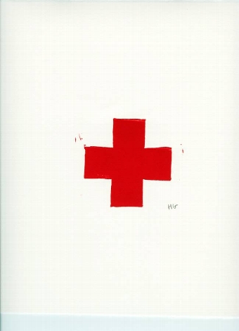 Red Cross
