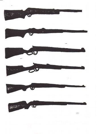 Rifles