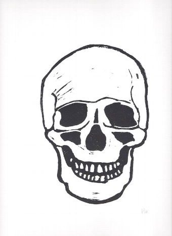 Scull