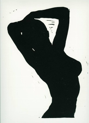 Silhouette