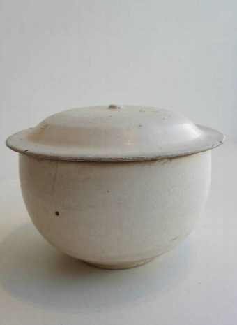 Southern Song Dynasty Bowl