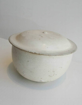 Antique Southern Song Dynasty Bowl