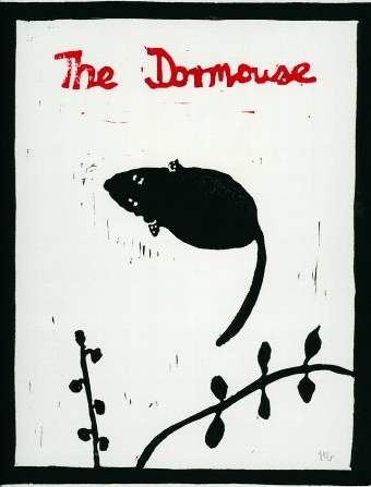 The Dormouse
