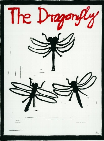 The Dragonfly