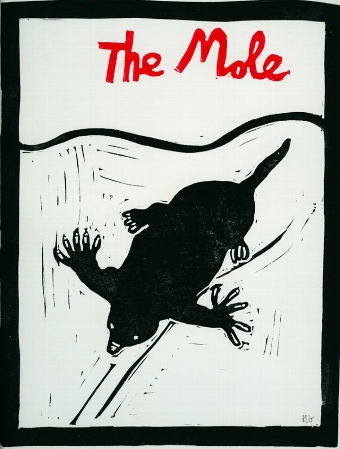 The Mole