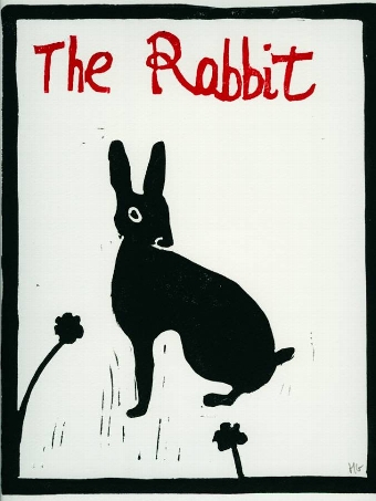 The Rabbit
