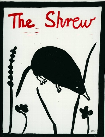 The Shrew