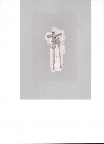 Untitled Can Opener