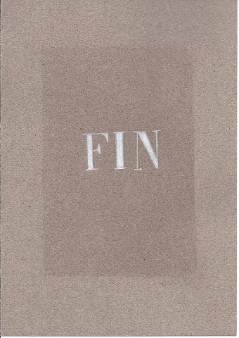 Untitled Fin