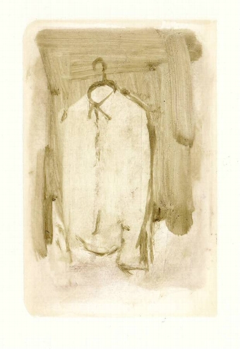 Untitled Shirt