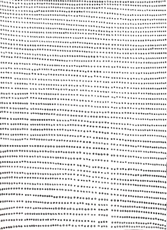 Untitled 5
