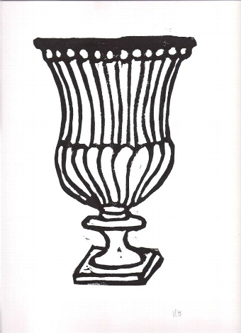 Urn