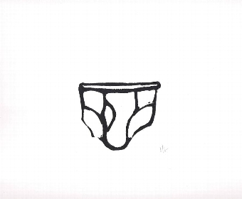 YFronts