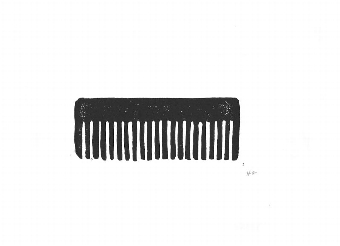 Comb