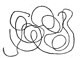 String