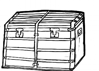 Trunk