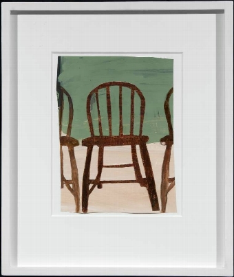 Emily Marbach Collage