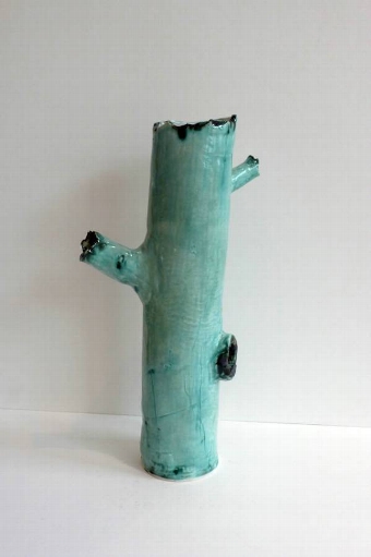 No 12 Tree