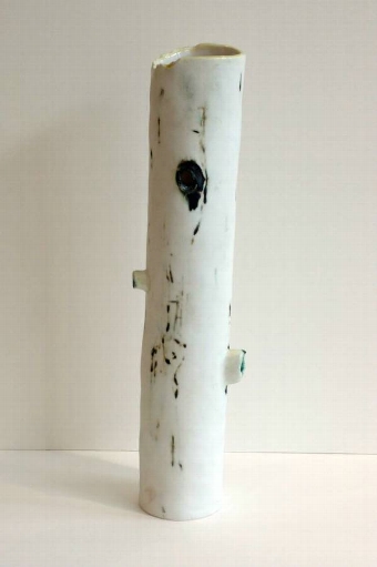 No 13 Tree