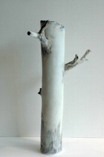 No 6 Tree