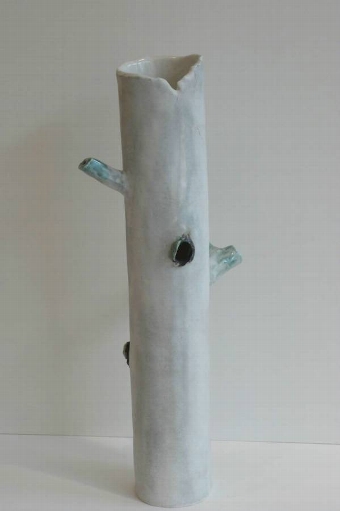 No 8 Tree