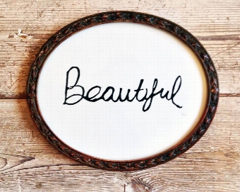 Beautiful