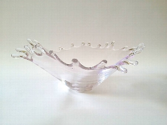 Small Photosensitive Ruby Spritz