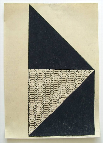 No Six  Untitled