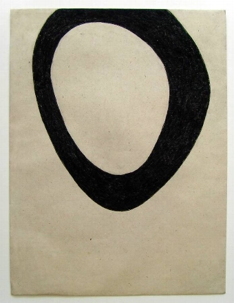 No Ten  Untitled