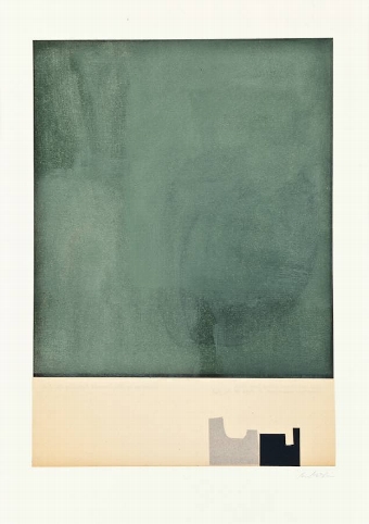 Ben McLaughlin  page 6 in catalogue