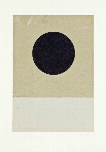 Ben McLaughlin  page 7 in catalogue
