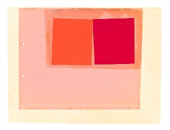 Ben McLaughlin  page 25