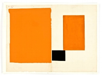 Ben McLaughlin  page 8 in catalogue