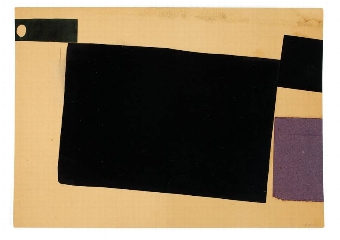 Ben McLaughlin  page 28 in catalogue
