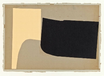 Ben McLaughlin  page 29 in catalogue