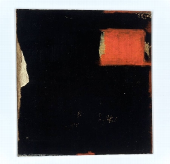 Ben McLaughlin  page 12 in catalogue