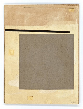 Ben McLaughlin  page 19 in catalogue