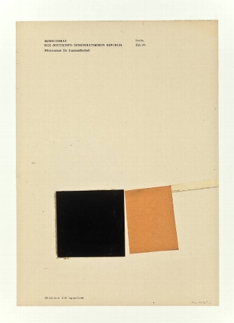 Ben McLaughlin  page 10 in catalogue