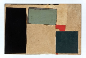 Ben McLaughlin  page 21 in catalogue