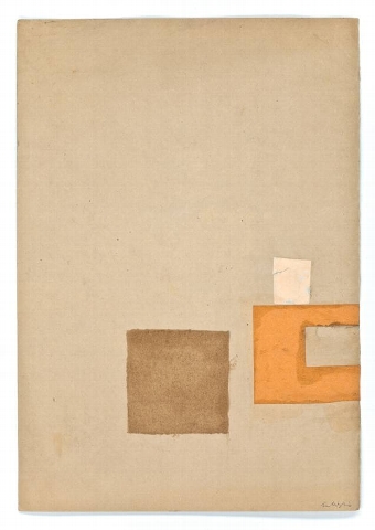 Ben McLaughlin  page 11 in catalogue