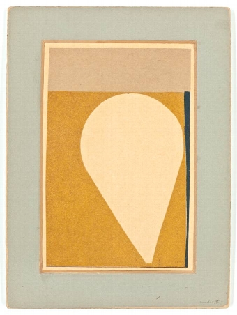 Ben McLaughlin  page 18 in catalogue